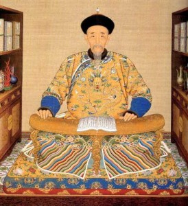 香港1861图库上最早最快